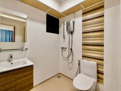 Fernvale Street (Sengkang),  #598254651